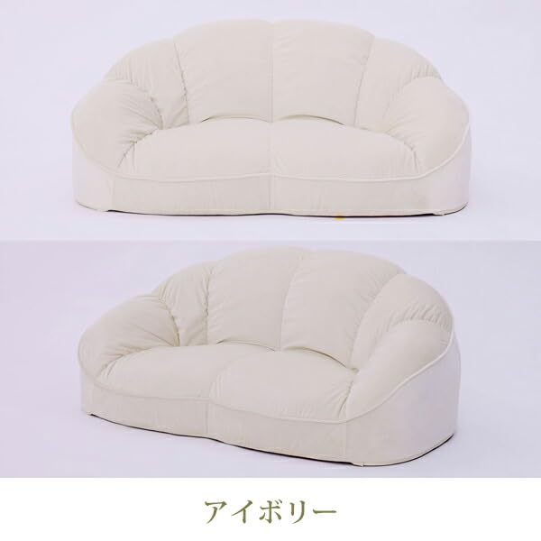 Amazon｜ロマンティックプリンセス くすみダスティカラーのシェル